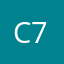 clinton 73