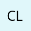 clintshealy318