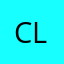 cliutn