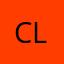 cliverobertspilot