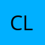 clnsa