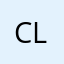 clo414