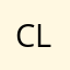 clo613