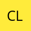 clocktown22