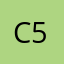 cloclo 50