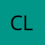 clongan
