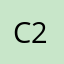 clos-2092