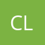 clouseau@lousec