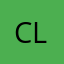 cloverclam9