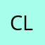 clovis