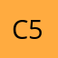 clown 59