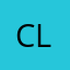 clps23