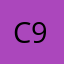 clu 98