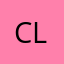 clukitsch