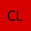 clxeexlc