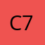clyde7-7