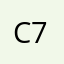 cm-74