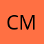 cmandato