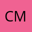 cmarie929