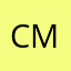 cmart2485