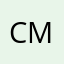 cmb__