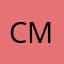 cmbgraphy