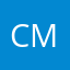 cmcb97