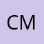 cmdm