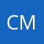 cmdouble