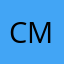 cmfrazao