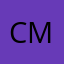 cminks