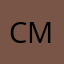 cmk0956