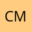 cmlkr