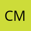 cmo_le