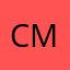 cmoffacy