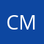 cmoicnous