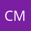 cmp369