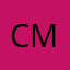 cmroberts91