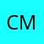 cmrsym1985