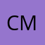 cmsams