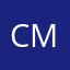 cmschwa