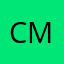 cmthrehser
