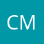 cmurrill