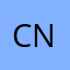 cn