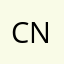 cn$$