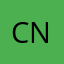 cn911gcom