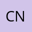 cnansbcc