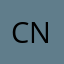 cnavas22