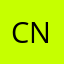 cnbsr