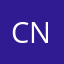 cncbrady